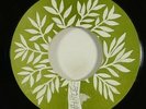 Prince Buster/Winston Samuels 