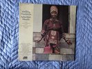 ARETHA FRANKLIN AMAZING GRACE LP 1972 Atlantic SD 2-906 NEW SEALED