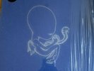 Sigur Ros Vinyl Albums Bundle 3LP Plus CD Insert