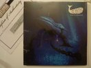 Leviathan - Unleashed - Unplayed/Sealed #172 of 750 -  Limited Edition