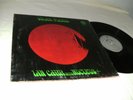 Ian Carr + Nucleus,Solar Plexus,1st Press D 1971,Vertigo Swirl,FOC,Vinyl Mint--