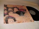 Manfred Mann Chapter Three,VOL.Two,rare 1st Press D 1970,Vert.Swirl,FOC,Mint-