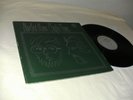 Manfred Mann Chapter Three,same,rare 1st Press UK 1969,Vert.Swirl,FOC,Top