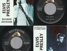(NM/VG++) Elvis Presley 