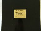 POSH BOY E.P.'S   REDD KROSS SOCIAL DISTORTION STEPMOTHERS(Punk Rock)#1612/2500