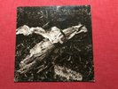 Lp David Sylvian, Holger Czukay: Plight & Premonition , Krautrock,