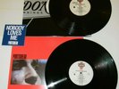 Portishead US 12 Set X2 Sour Times (Nobody Loves Me) Glory Box NM Non UK Mixes