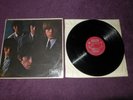 The Rolling Stones no 2 LP Decca LK 4661 Mono un boxed 1st press 1A/1A UK record