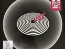QUEEN JAZZ PINK COLOUR VINYL 12
