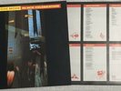 Depeche Mode Black Celebration Original Vinyl Album