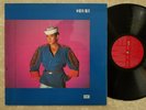 Hong Kong Cantopop LP ROMAN TAM ?? - Midsummer Night EMI EMGS-6080