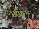 NATURAL BIRTH: Life Is What You Make It (ca. ´69/´70 / v. rare orig. German 7