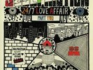 SOULPHICTION - 24/7 Love Affair Part 2 - Vinyl (LP)
