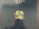 QUEEN Greatest Hits II PMTV 2 PARLOPHONE INNERS COMPLETE STUNNING ’91 VINYL 2LP