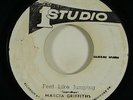 Marcia Griffiths/Lester Sterling 