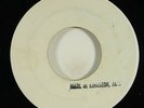 Skatalites/Delroy Wilson 