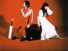 Elephant von The White Stripes (2003) Vinyl