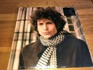 Bob Dylan - Blonde On Blonde - Double LP - New & Sealed - Legacy