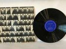 This Is John Wallowitch LP 1964 Serenus SEP-2005 Andy Warhol album cover Record