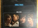 SMALL FACES IMMEDIATE - IMLP008, 1967