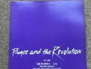 Prince And The Revolution ?– Take Me With U - USA 12
