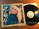 B07 RAFFAELLA CARRA Mama dame 100 pesitos LP ECUADOR  Carrà