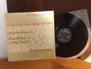 Everybody Digs Bill Evans Riverside 6090 Japan Ex/VG+