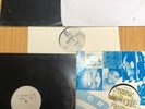 Jungle Classics Bundle 1994/95