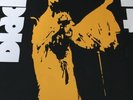 black sabbath vol 4 vinyl