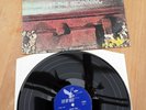 Freight Train  Just The Beginning. 1974 original  blues  rock  Lp Acid  Archives