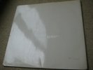 The Beatles The White Album LP Mono NO Emi X 4 1st UK Press [VG/VG]