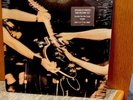 THE DOOBIE BROTHERS FAREWELL TOUR  SEALED LIVE 1983 WARNER BROS. ROCK DOUBLE LP