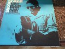 Snooks Eaglin New Orleans Street Singer