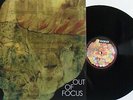 Lp out of focus 