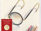 Thomas Dolby She Blinded Science Record Store Day Black Friday Vinyl RSD 2019