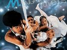 Boney M - Nightflight To Venus (1978) (Vinyl New)