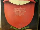 Gentle Giant ?– Acquiring The Taste - LP - ITA 1971 - VG++