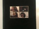 THE BEATLES GET BACK # ETHAN RUSSELL # FOTOBAND 1969 # ORIGINAL APPLE PUBLISHING