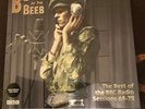 David Bowie - Bowie At Beeb - Best Of The BBC Recordings. New Sealed Vinyl Box