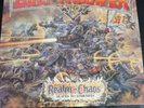 Bolt Thrower Realm of Chaos...LP 1st Press Gebraucht Earache 89