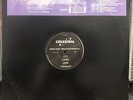 PHOENIX ORION - ZIMULATED INSTRUMENTALZ (VINYL 2LP)  1999   RARE   HIVE