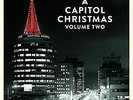 NEW A Capitol Christmas, Vol. 2 - Various Artists (Double Vinyl LP, 2017)