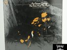Art Farmer Quintet ?– The Time And The Place 1967 Original lp CL-2649 - Jazz NM