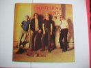 THE SAINTS -(I'M) STRANDED - UK LP - 1977, HARVEST SHSP 4065, A-1 / B-1 -PUNK