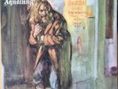 Jethro Tull-Aqualung (UK vinyl LP ILPS9145)