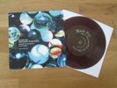 FRUITS DE MER - MARK FRY - DREAMING WITH ALICE - 7