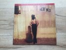 Keb‘Mo‘ 1st Album MFSL Vinyl