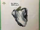 WEEN - White Pepper, Limited WHITE COLORED VINYL LP New & Sealed