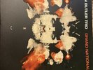 John Butler Trio Grand National Numbered Vinyl