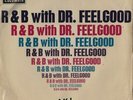 DR. FEELGOOD & THE INTERNS 